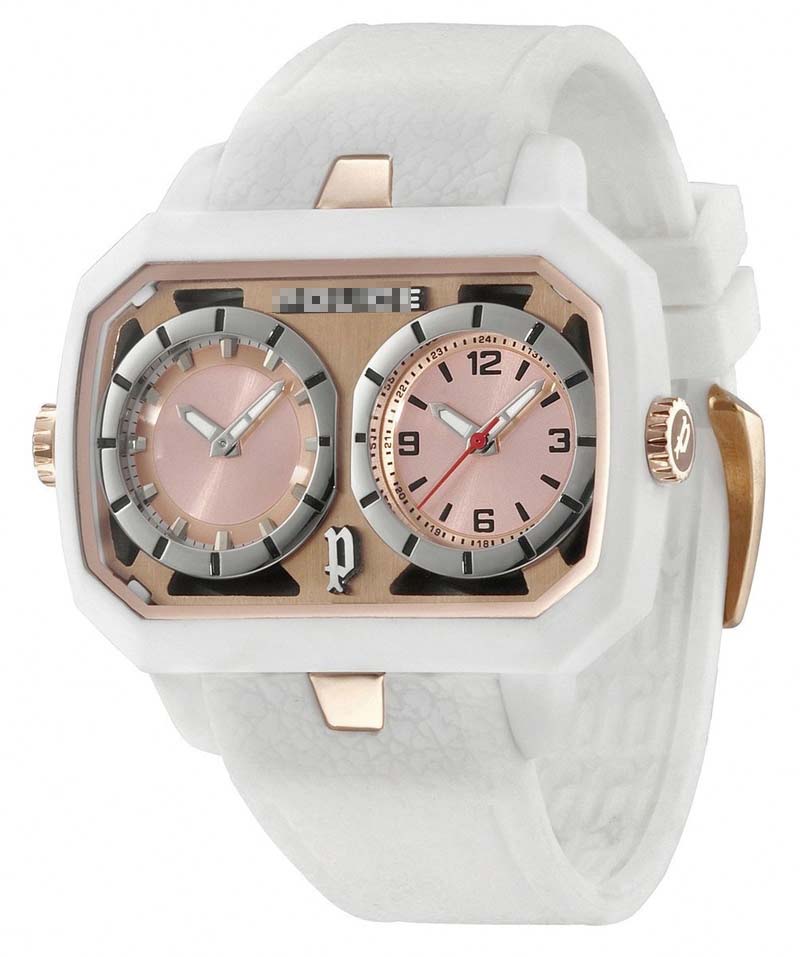 Armenia Watches Wholesaler