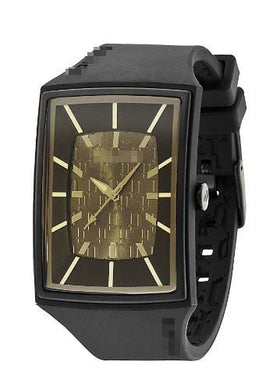 Australia Watches Wholesaler