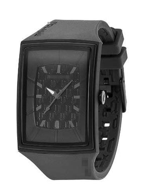Argentina Watches Wholesaler