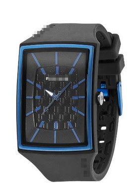 Antigua and Barbuda Watches Wholesaler
