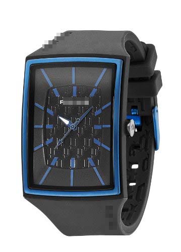 Antigua and Barbuda Watches Wholesaler
