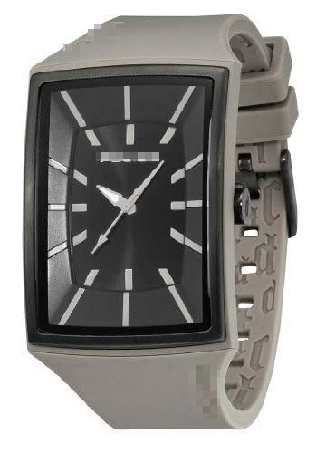 Anguilla Watches Wholesaler