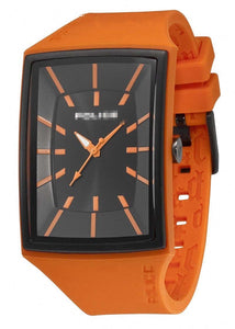 Angola Watches Wholesaler