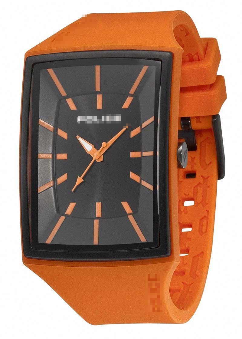 Angola Watches Wholesaler