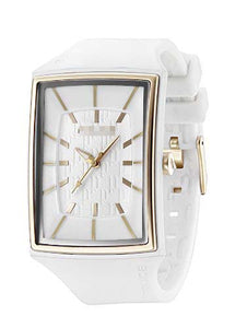 Andorra Watches Wholesaler