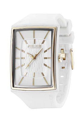 Watch Battery PL13077MPWG/01