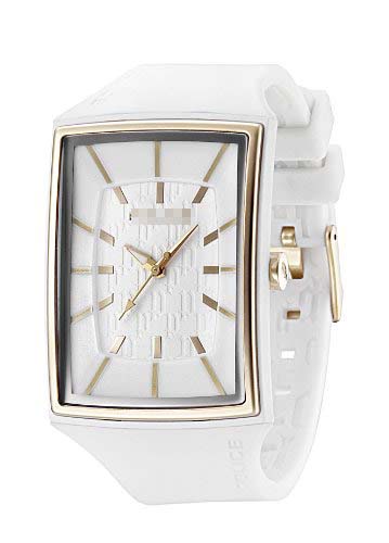 Watch Battery PL13077MPWG/01