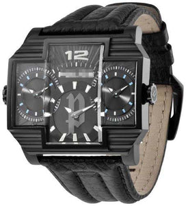 Algeria Watches Wholesaler