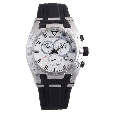 Yemen Watch Suppliers