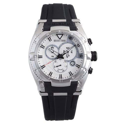 Yemen Watch Suppliers