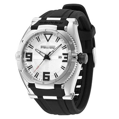 Yugoslavia Watch Suppliers