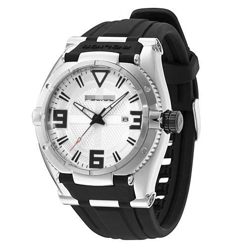 Yugoslavia Watch Suppliers
