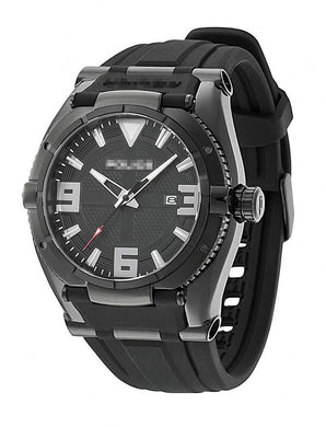 Venezuela Watch Suppliers