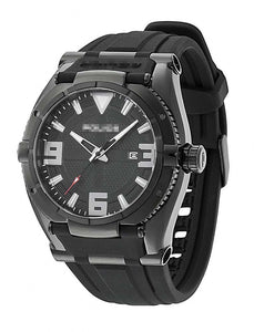 Venezuela Watch Suppliers