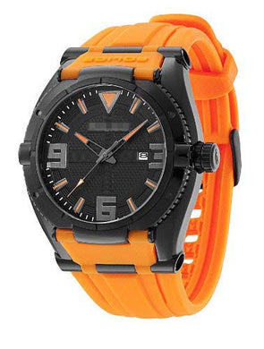 Wallis and Futuna Watch Suppliers