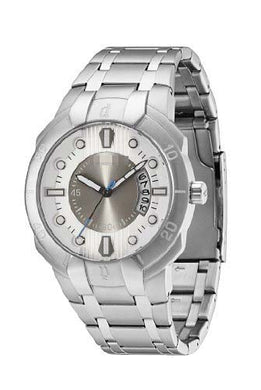 Vanuatu Watch Suppliers