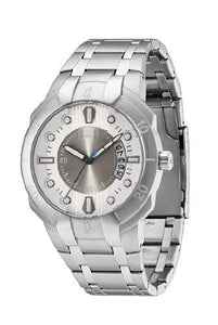 Vanuatu Watch Suppliers