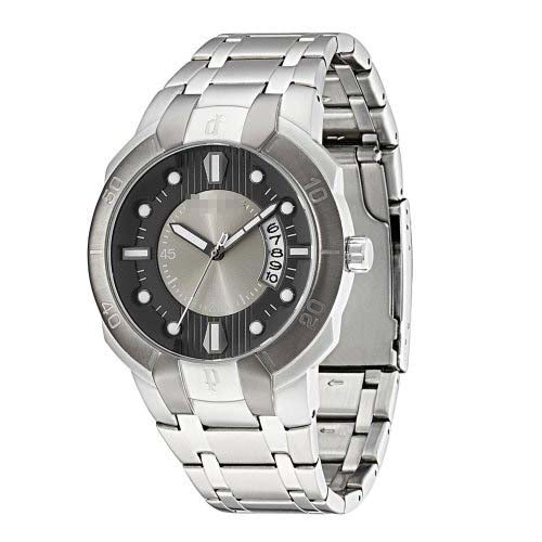 Uzbekistan Watch Suppliers
