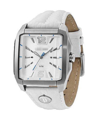 Vatican City Watch Suppliers