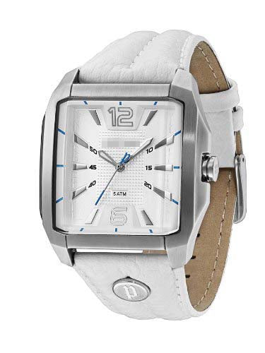 Vatican City Watch Suppliers