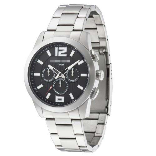 United States Watch Suppliers