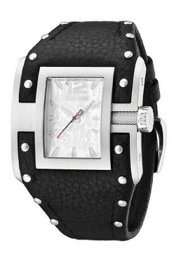 Ukraine Watch Suppliers