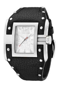 Ukraine Watch Suppliers