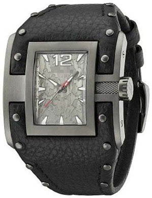Tuvalu Watch Suppliers