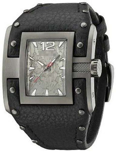 Tuvalu Watch Suppliers
