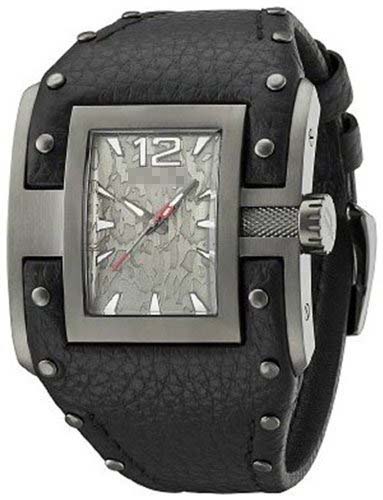 Tuvalu Watch Suppliers