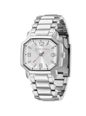 Turkmenistan Watch Suppliers