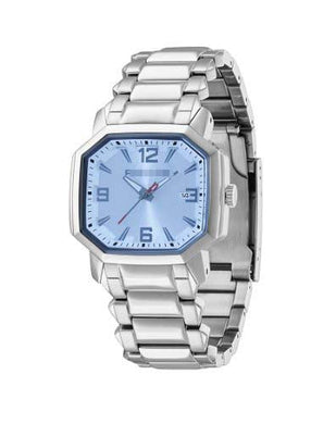 Tonga Watch Suppliers