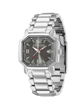 Tunisia Watch Suppliers