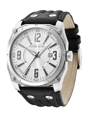 Timor-Leste Watch Suppliers