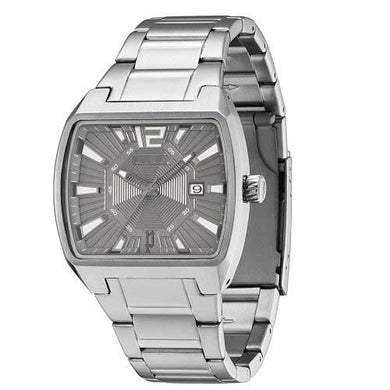 Sweden Watch Suppliers
