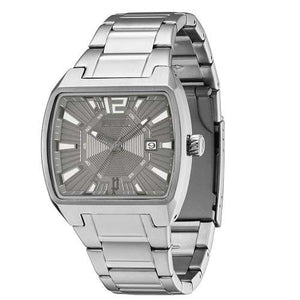 Sweden Watch Suppliers