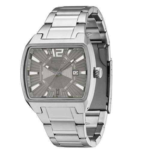 Sweden Watch Suppliers