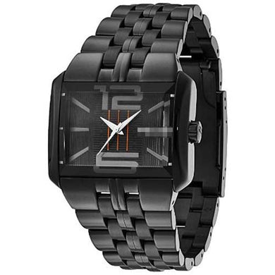 Sudan Watch Suppliers