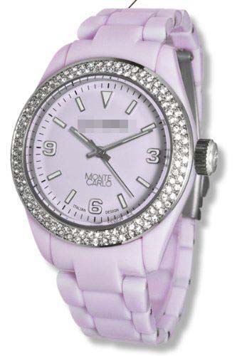French Polynesia Watch Supplier