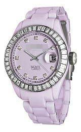 French Guiana Watch Supplier