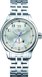 Wholesale Stainless Steel Men PM1058D-SJ-SL Watch