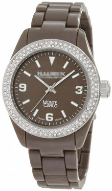 MetropolitanFrance Watch Supplier
