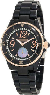 Fiji Watch Supplier