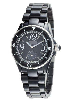 Finland Watch Supplier