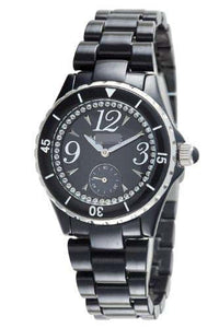 Finland Watch Supplier