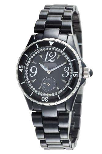 Finland Watch Supplier
