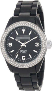 France Watch Supplier