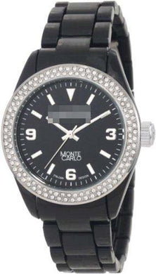 Watch Battery PN360DN1