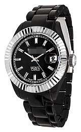 Faroe Islands Watch Supplier