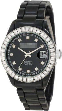 Ethiopia Watch Supplier
